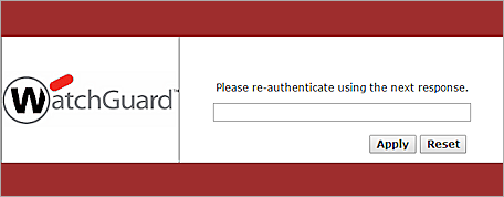 safenet authentication client software download
